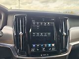 Volvo V90 D3 2.0/110kW Momentum AT - náhled 21
