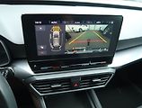 Seat Leon (2021) 1.5 TSI, Navi, Tempomat - náhled 18