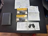 Opel Zafira (2012) TOURER 1.4T,7MÍST,2SADY KOL - náhled 34