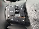 Ford Focus (2022) 1.5 TDCi, Trend Plus, LED - náhled 13