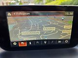 Mazda 6 (2015) 2.2D Aut.4x4 - 2.maj nové ČR - náhled 34