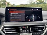 BMW X3 3,0 M40d 250kW WEBASTO PANORAM - náhled 29
