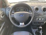 Ford Fusion (2007) 1.4i, 2.maj,ČR, AC, TZ - náhled 11