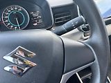 Suzuki Ignis 1,2 DualJet Premium - náhled 17