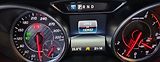Mercedes-Benz Třídy A (2015) 45*AMG*4M*NIGHT*KŘIDLO*440PS - náhled 16