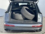 Audi Q7 50 Sline Quattro 8TT 3,0TDI - náhled 26