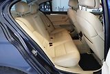 BMW Řada 5 535D SEDAN XDRIVE STEPTRONIC - náhled 27