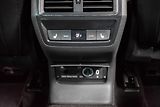 Škoda Karoq 1.5 TSI STYLE+*DSG*WEBASTO*ČR - náhled 14
