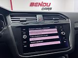 Volkswagen Tiguan 2.0 TSI 140 kW R-Line - náhled 40