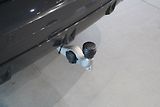 BMW X5 30d xDrive,Ventilace,Pano,H/K - náhled 18