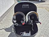 Ostatní Torrot Muvi elektrický   0,0 - náhled 11