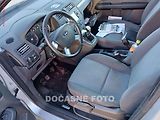 Ford C-MAX (2005) 1.6 TDCi, AC - náhled 2