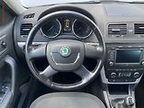 Škoda Yeti (2012) 1.4 TSi, Ambition Plus, +ALU - náhled 12