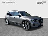 Mercedes-Benz GLB 200d 4M, 1.majitel - náhled 7