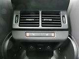 Land Rover Range Rover Evoque (2026) 2,0 Dynamic SE D165 aut.4x4 - náhled 18
