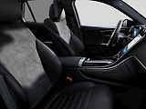 Mercedes-Benz GLC (2025) 2,0 300 de 4MATIC - náhled 7