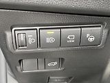 Toyota Corolla Cross 2.0HEV, ČR, Executive,4x4, DPH - náhled 15