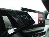 Volkswagen ID.4 (2020) 1st (82 kWh), SoH 92% - náhled 13