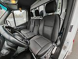 Mercedes-Benz Sprinter - náhled 21