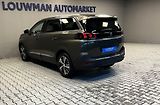 Peugeot 5008 1.5 AT ALLURE BlueHDi 130 S&S - náhled 18
