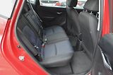 Hyundai ix20 (2013) 1.4i 66kW / ČR / 1.MAJITEL - náhled 12