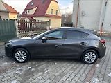 Mazda 3 2,0 EXCLUSIVE G120 - náhled 8