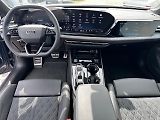 Audi A5 2,0 TDI aut.4x4  - náhled 9