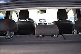 Mazda 3 2,0 SKYACTIV-G 88KW ALU NAVI - náhled 15