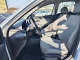 Seat Ibiza 1.9 TDi/74kW - náhled 12