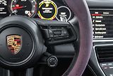 Porsche Panamera - náhled 18