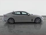 Kia Stinger (2022) 3.3 T-GDI - náhled 6