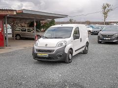 Fiat Fiorino (2019) 1.4i 57KW – KLIMATIZACE - fotografie inzerátu