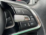 Škoda Kodiaq (2022) 2.0 TDI 4x4 DSG Style+ - náhled 21