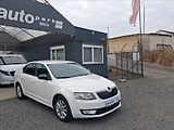 Škoda Octavia 1,6 1.6 TDi, po servisu, DPH - náhled 1