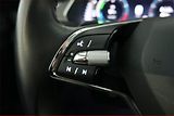 Škoda Octavia (2021) Style 1.4 TSI iV - náhled 19