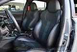 Hyundai i30 N 2.0T-GDI PPF PERFORMANCE - náhled 9