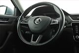Škoda Superb (2018) Laurin&Klement 2.0 TDI - náhled 28
