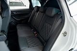 Škoda Karoq (2021) 2,0 TDI DSG 4x4 Sportline - náhled 15