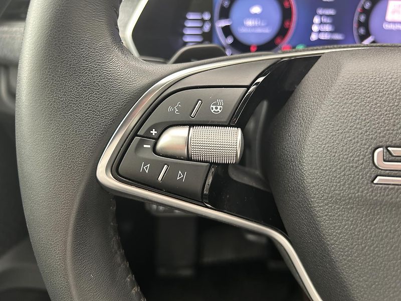 Škoda Octavia 2.0 TDI Top selection - fotka 12 z 28