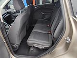 Ford Kuga (2019) - náhled 20