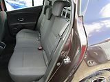 Renault Mégane (2014) 1.6i, 1.maj,ČR, autoAC, temp - náhled 10