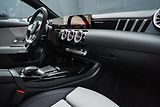 Mercedes-Benz CLA (2022) AMG CLA 45 s 4Matic+ - náhled 34