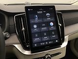 Volvo XC90 (2026) T8 AWD Plug-in BRIGHT PLUS 7m - náhled 49