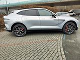 Aston Martin DBX 707 23
