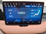 Škoda Superb (2026) iV L&K DSG 1,5TSi 150kW - náhled 23