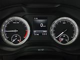 Škoda Kodiaq (2018) Style Plus 2.0 TDI 4x4 - náhled 11