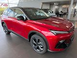 BAIC X55 (2025) ALL IN 130 kW Panorama DCT - náhled 1