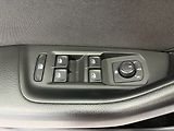 Volkswagen Passat 1.5 TSI EVO BMT BUSINESS, LED, - náhled 24