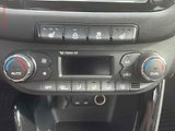Kia Ceed (2015) 1.6CRDi, ČR, AC, TZ - náhled 16