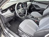 Škoda Octavia 2,0 TDi DSG Top Selection Tažn - náhled 9
